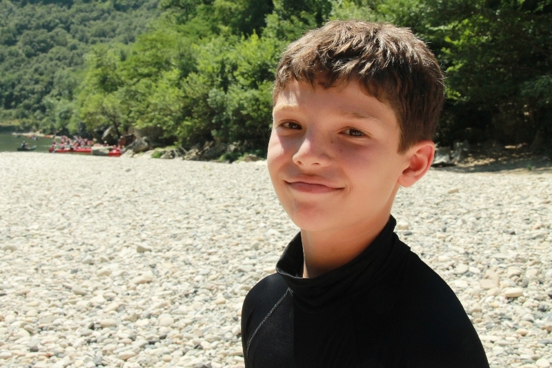 Village Camps International Summer Camp Ard&egrave;che, France 2019-07-26 https://www.villagecamps.com/journals_admin/images/654-41-25-07-2013.jpg lossless (126).jpg